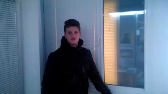 Пластиковые окна Уфа | Отзыв "ТМК Чингиз" смотреть онлайн