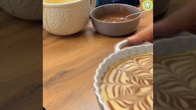 УМЕЙ_ГОТОВИТЬ