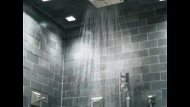 Plumbing (4).wmv смотреть онлайн