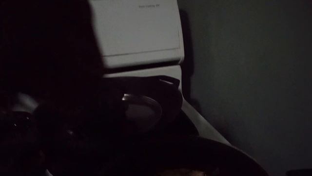 Jerk brown sugar honey fried Jive rice #disloyalpodcastshow #foodreviewswithaljerom #detroit #313