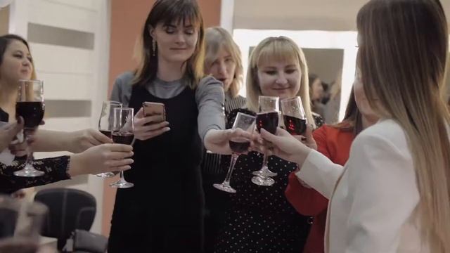 Салон studio 13 смотреть онлайн