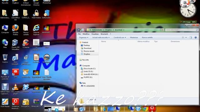 Gadget per windows gratis ( vista,7) смотреть онлайн