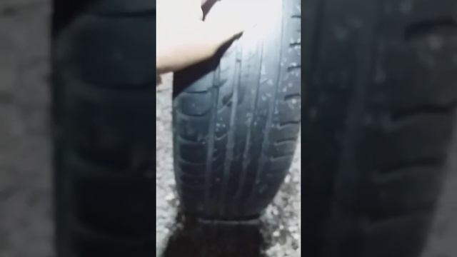 Нордман нокиан смотреть онлайн