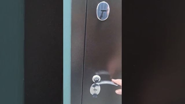 CordonDoor ТЕРМО-БАРЬЕР. Антик медный/ Аляска (Белый матовый). Салон дверей ДверцоVo, Севастополь. смотреть онлайн