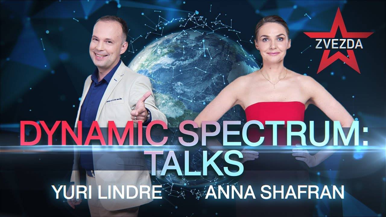 FROM CAPE TOWN TO NAMIBIA: THE STORY OF BOER MIGRATION AND THEIR STRUGGLE WITH THE BRITISH EMPIRE