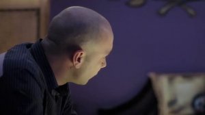 Под Прикритие Сезон 2 Епизод 5 / Undercover Season 2 Episode 5