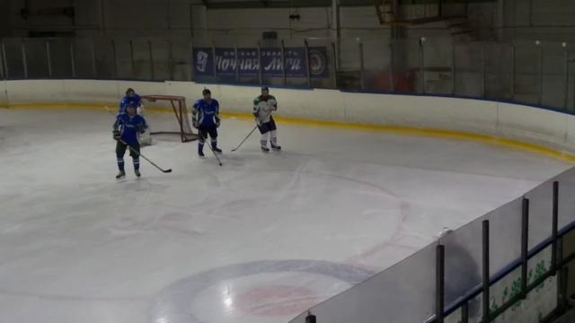 Титан 40 (1)-Титан 40 (2) период 1 22.01.2020 смотреть онлайн