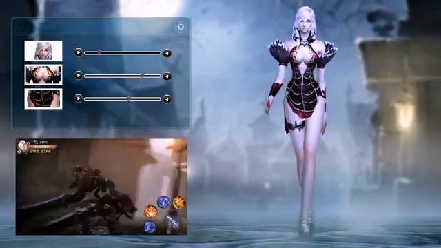 Хорошо что ты хочешь. И не только у меня есть несколько моментов которые.