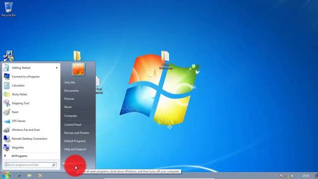 how to use live cd of windows 7 at the time of emergency in Hindi. смотреть онлайн