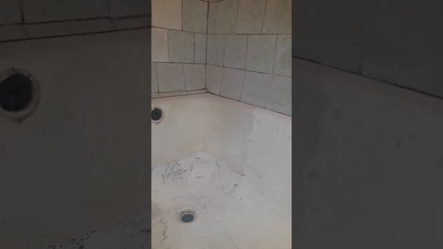 Sanctuary Of Serenity