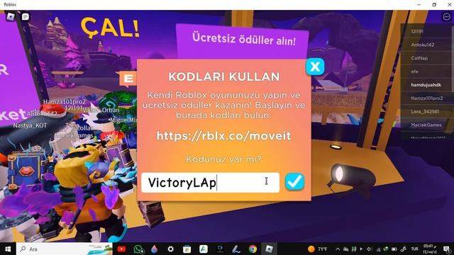 كيف نجيب البيس بلاش في لعبة roblox смотреть онлайн