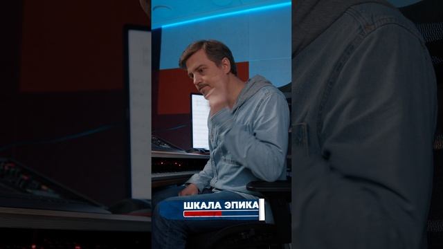 Работа аудиодизайнера над треком Ваффентрагер: вызов #миртанков #ваффентрагер смотреть онлайн