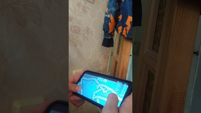 9 апреля 2023 г.