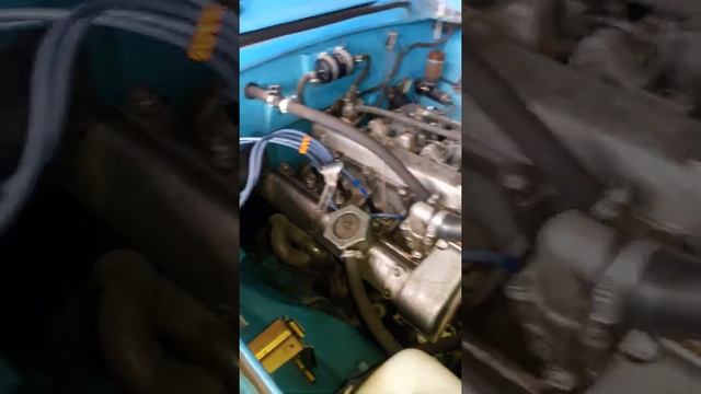 Автомузей г.Днепр (часть 2) смотреть онлайн