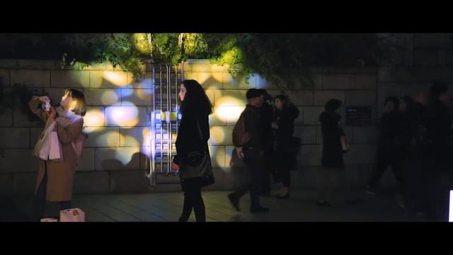 Южная Корея Сеул смотреть онлайн