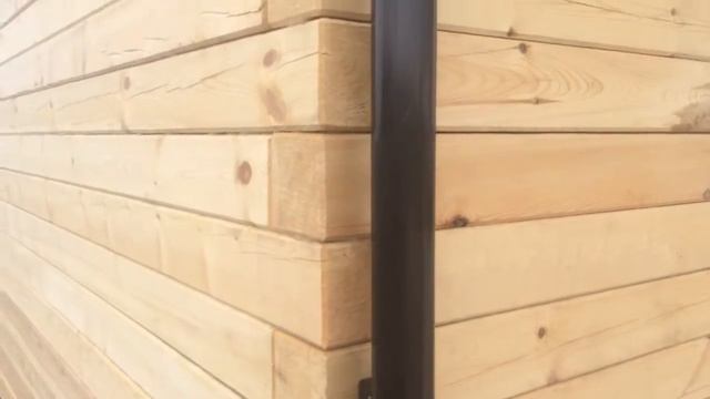 Обзор Бани Оксана смотреть онлайн