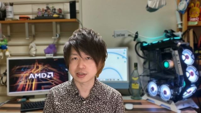 【最大で40コア？】M3チップ製造で利用されると噂の『TSMC 3nm』が年内製造開始。M1チップ系Macの刷新やA17 BionicのiPhoneなどが期待される。 смотреть онлайн