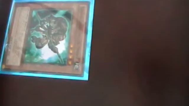 Machina Gears vs Karakuri Town Random Generator Duel 1 смотреть онлайн