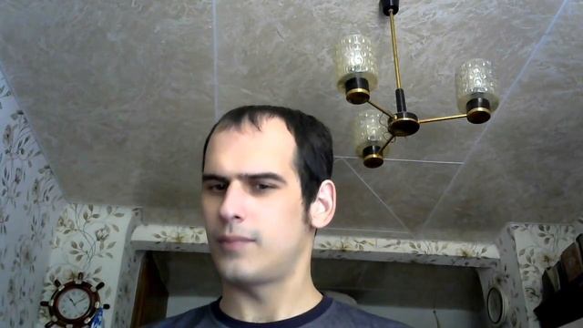 Чиж и Ко cover О любви смотреть онлайн