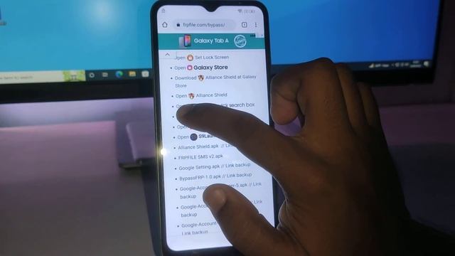 Symphony Z55 FRP BYPASS/GOOGLE ACCOUNT REMOVE | Android 11 | Latest Security Patch 2022 смотреть онлайн