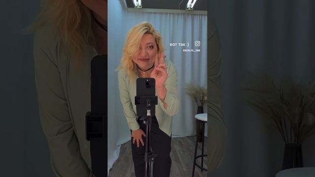 91911b8da8944ef288dacac0e09a60d8