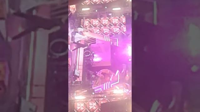 Maksim kansert vegas 2 смотреть онлайн