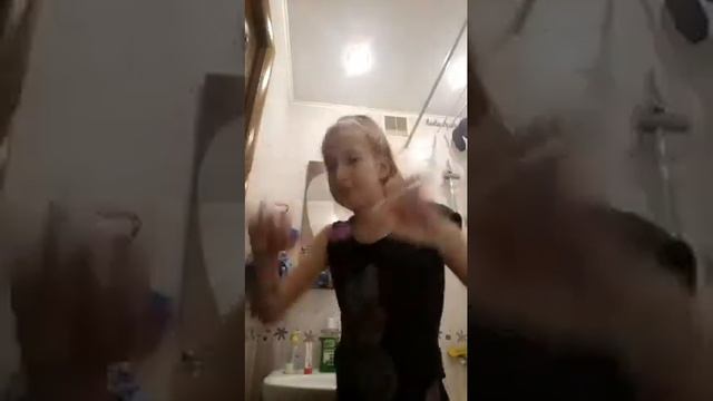 Vlog: моё утро/Собираюсь в театр смотреть онлайн