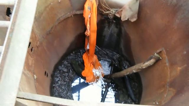 ОЗЕРО 2 смотреть онлайн