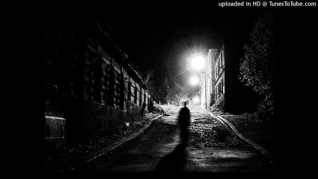 lucki jerk type beat - diamond (prod. leafboi) смотреть онлайн