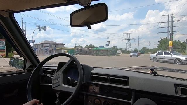 Изготовление объемных световых букв SAMSUNG. Моя временная работа. смотреть онлайн