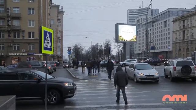OMI и Трансаэро Тур приглашают на о.Хайнань смотреть онлайн