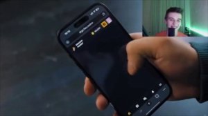 20 САМЫХ ДЕШЕВЫХ ГАДЖЕТОВ ИЗ СУПЕРМАРКЕТА! | GoldenBurst | РЕАКЦИЯ HuLife