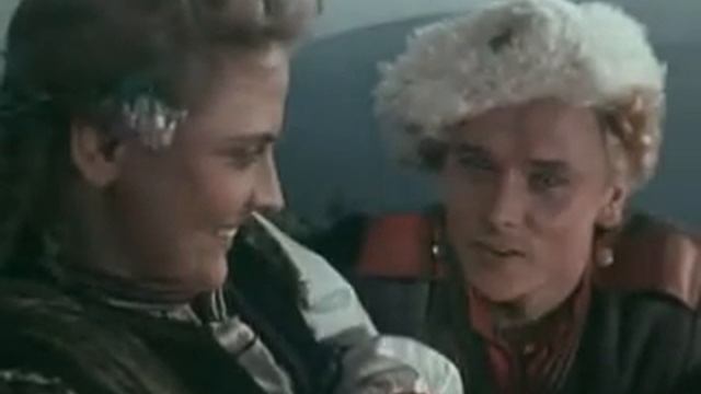 Кубанская балачка и болгарский язык смотреть онлайн