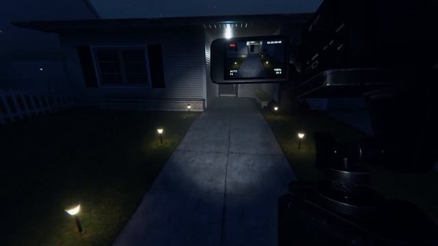 САМЫЙ МИЛЫЙ ПРИЗРАК► ФАЗМОФОБИЯ СОЛО КОШМАР | PHASMOPHOBIA смотреть онлайн