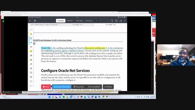 Oracle Networking 2022 06 16 at 9 16 35 PM смотреть онлайн