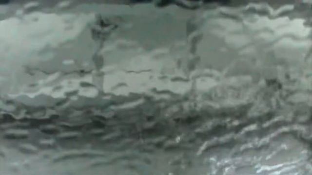 Пробую РОБО МОЙКУ. смотреть онлайн