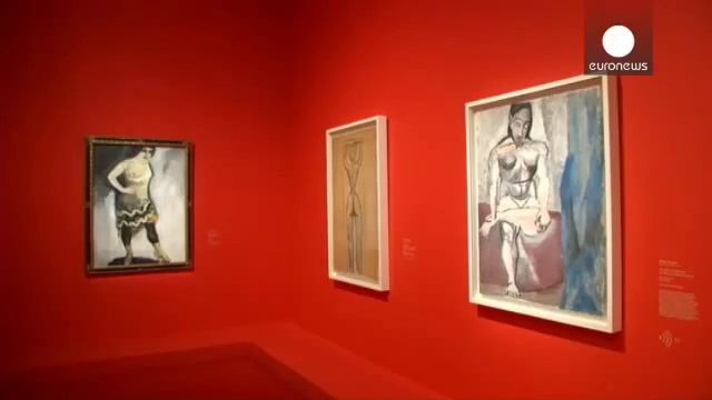 Парижский Декамерон смотреть онлайн