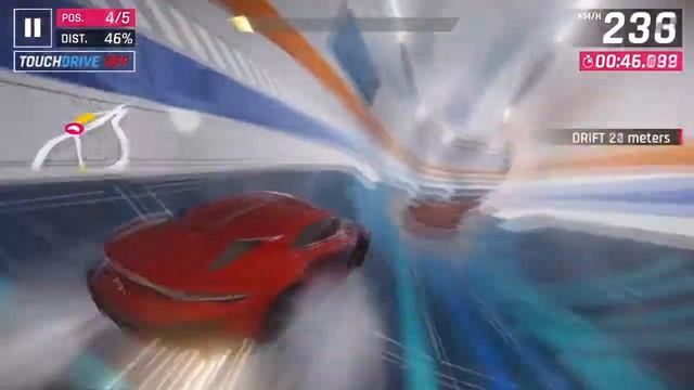 🏁 ASPHALT 9 LEGENDS PC (Windows 10) | Daily Race 🏁 | MULTIPLAYER GAMEPLAY | #006 смотреть онлайн