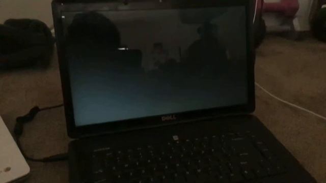 Kernel panic смотреть онлайн
