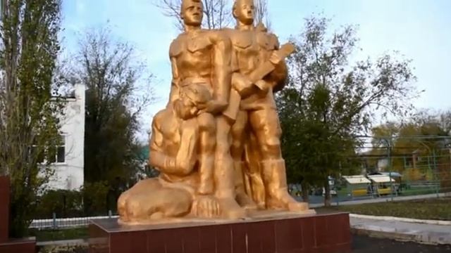 Номинация "Туризм"команды "Мы вместе!" ГБУДО "ДШИ с. Александров Гай". смотреть онлайн