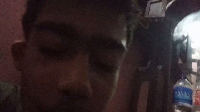 aaj ka time acha vlog banya tha смотреть онлайн
