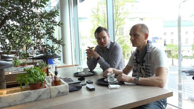 Фиилософские беседы смотреть онлайн