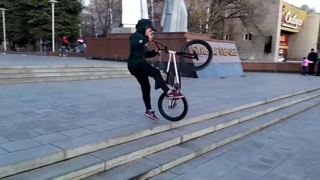 Линия (новокузнецк) смотреть онлайн