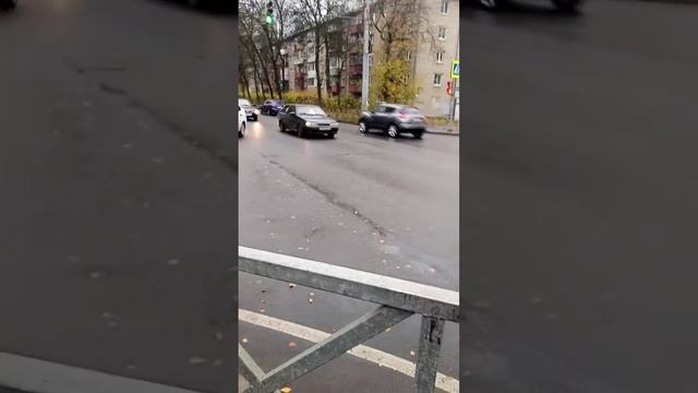 подборка видео опер стаел -спорт👍😎🔥 смотреть онлайн