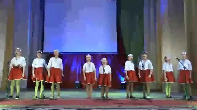 21 ноября 2021 г. смотреть онлайн
