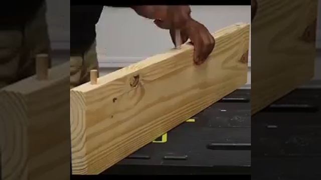 Полки со скрытым креплением смотреть онлайн