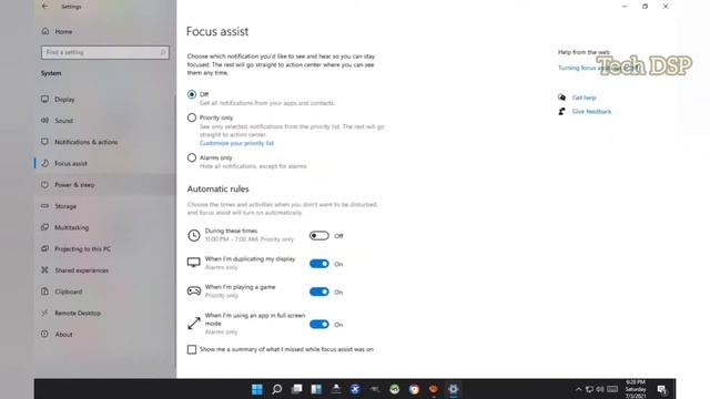 windows 11 | upgrade windows 10 to windows 11|How to Upgrade|malyalam смотреть онлайн
