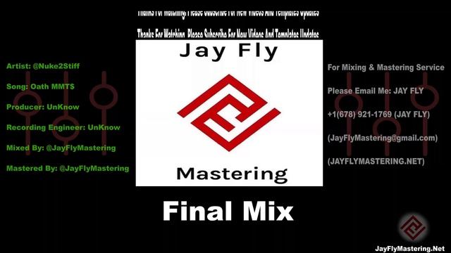 Mixing And Mastering Live pt 3!! смотреть онлайн