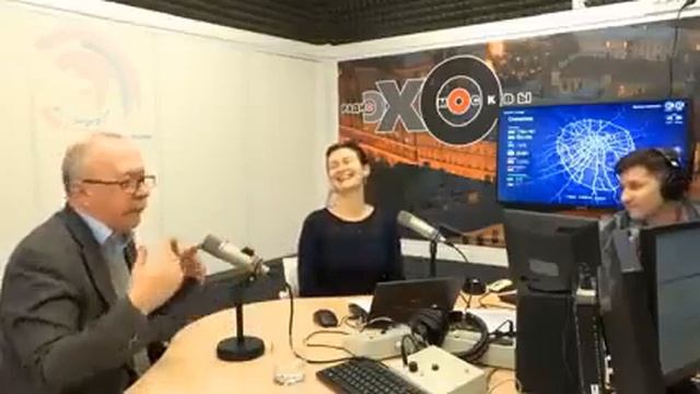 Переводчики смотреть онлайн