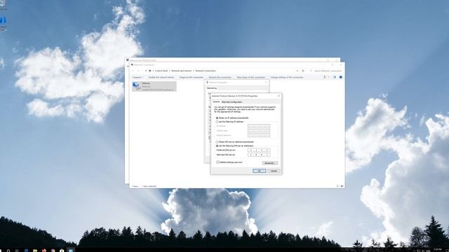 FIX Microsoft Teams We Couldn't Connect to the Internet Please Check Your Connection in Windows 10 смотреть онлайн